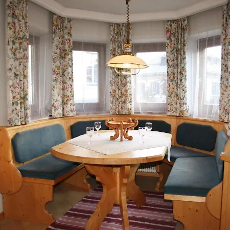 Cozy In Near Ski Area *