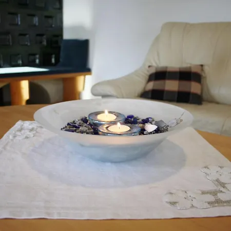 شقة Cozy In Near Ski Area ويدرنغ