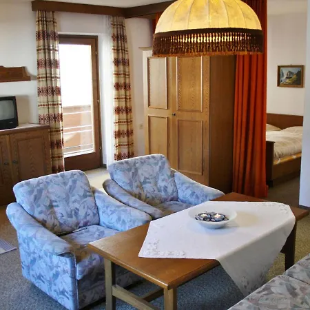 شقة Cozy In Near Ski Area *